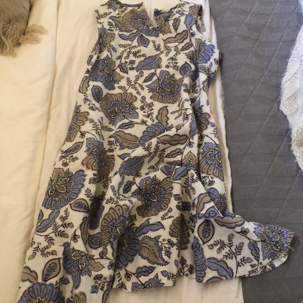 Womens Tommy Hilfiger dress